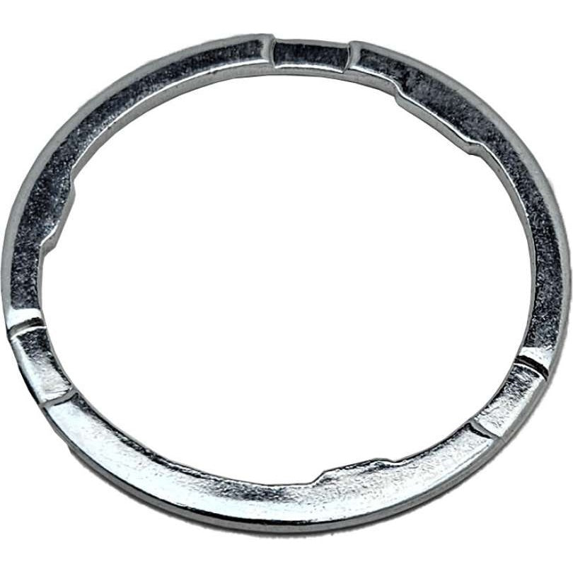 REVERSE COMPONENTS 10V kasettivälikappale 1.85mm