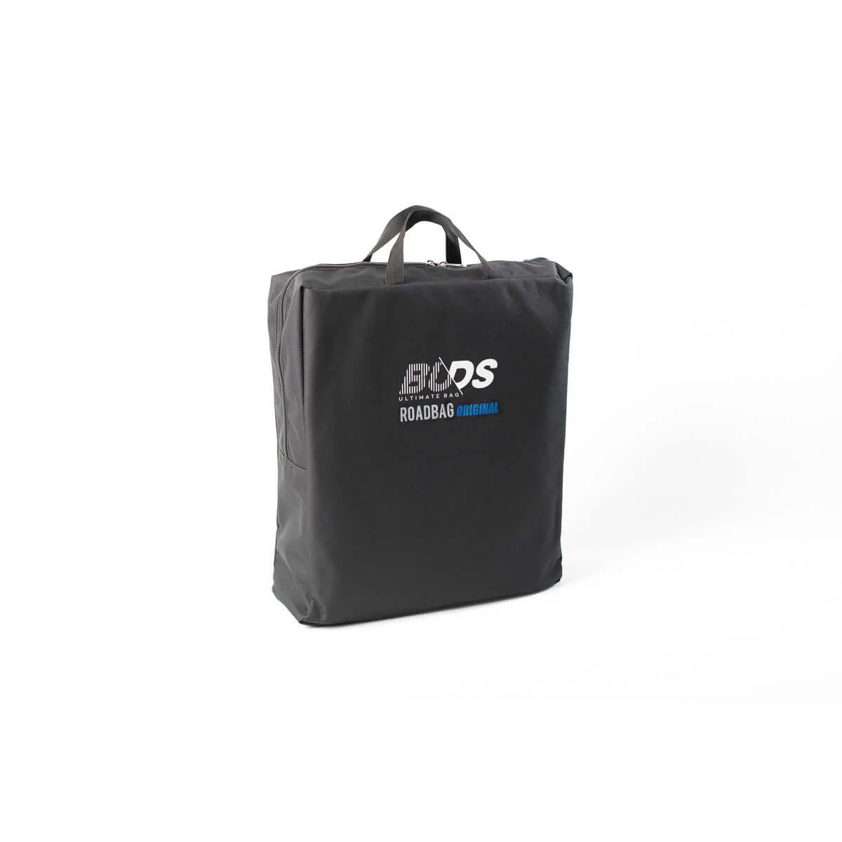 BUDS ROADBAG ORIGINAL pyöränsuoja musta