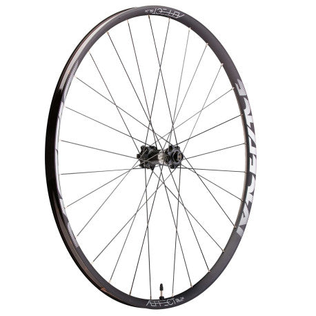 Takapyörä RACE FACE AEFFECT R30 eMTB 27.5" Akseli 12x148 mm Boost