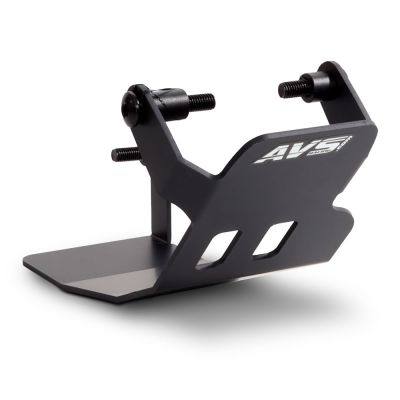 AVS Moottorin suojakenkä Scott Genuis/Strike/Ransom eRide 2020+ -malleihin.