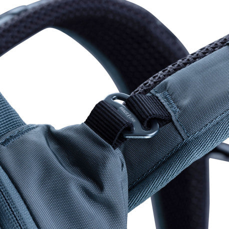 EVOC EXPLORER PRO 26 L reppu Harmaa