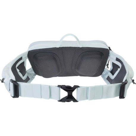 EVOC HIP POUCH 1L Mintunvihreä pussi