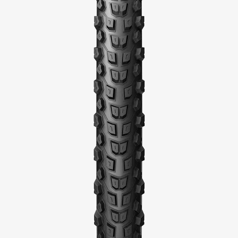 PIRELLI SCORPION ENDURO S COLOUR EDITION 29x2.40 HardWall Tubeless Ready Soft 4190100 rengas