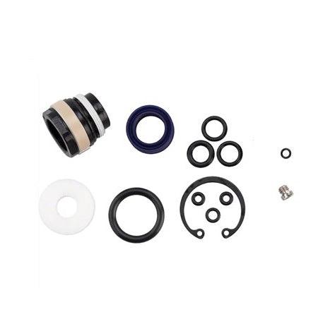 Huoltosarja 200 tuntia / 1 vuosi ROCKSHOX REVERB STEALTH A2 V2 V2