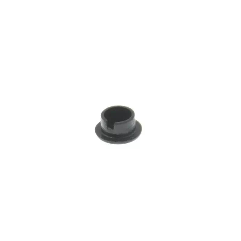 SHIMANO Bleed ruuvin korkki BR-R9270/8170/7170