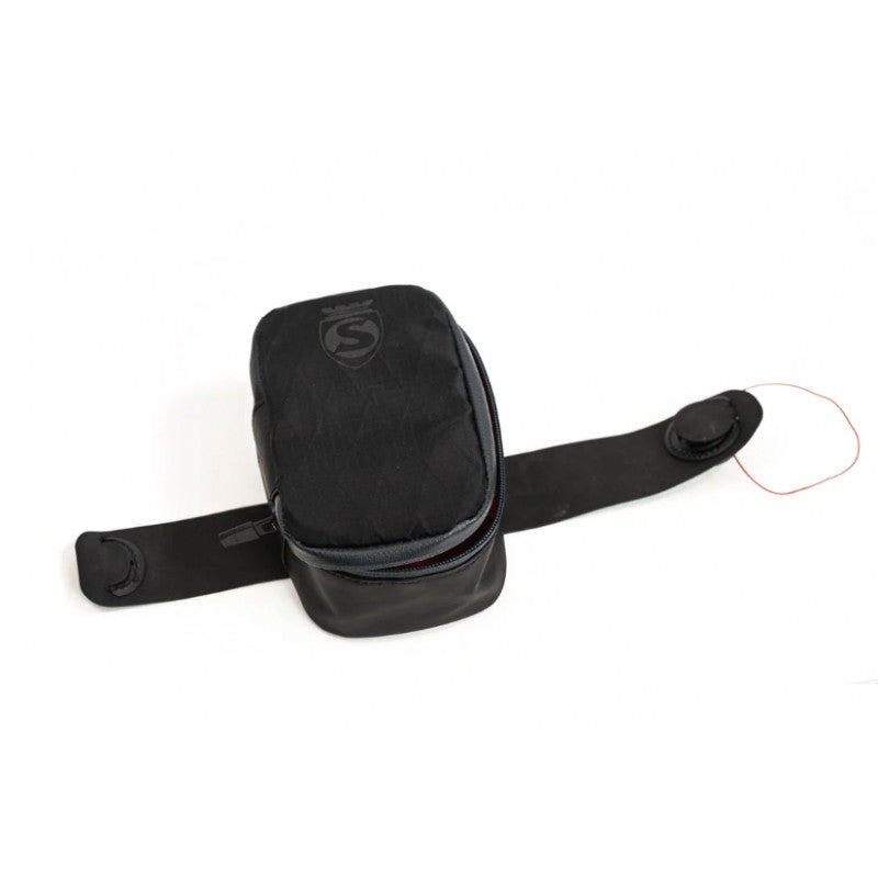 SILCA MATTONE GRANDE SEAT PACK Satulalaukku