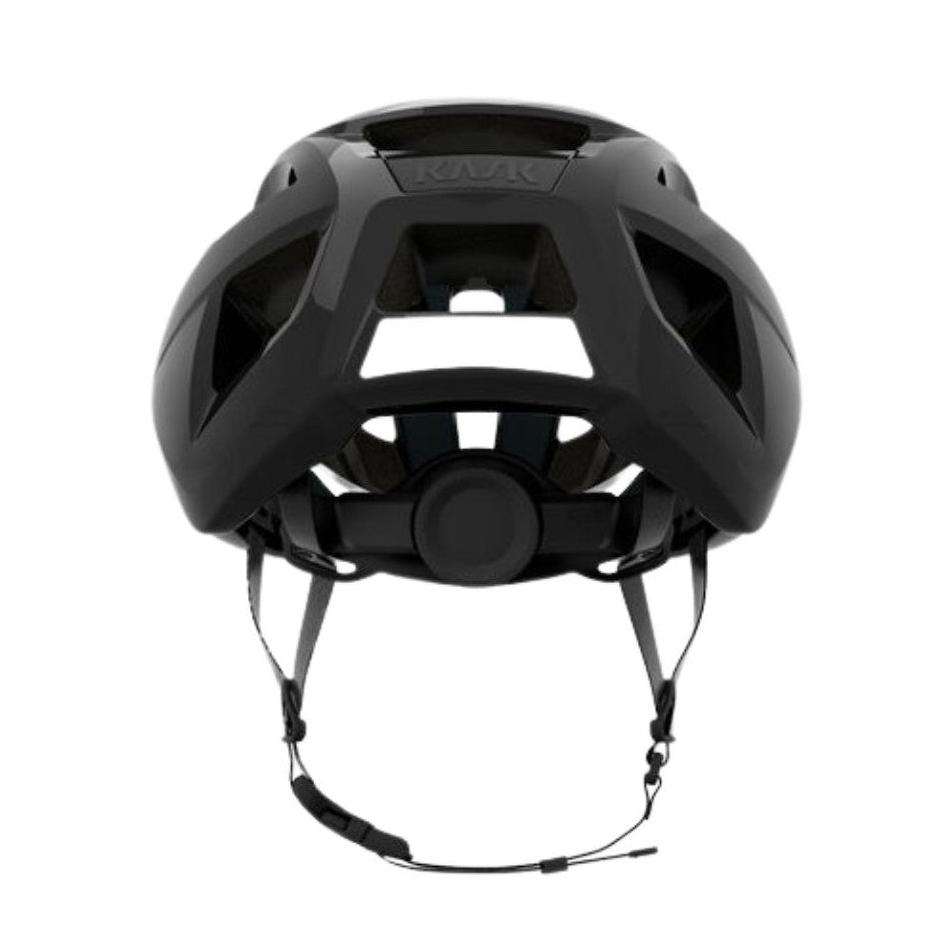 KASK SINTESI maantiekypärä Matt Black