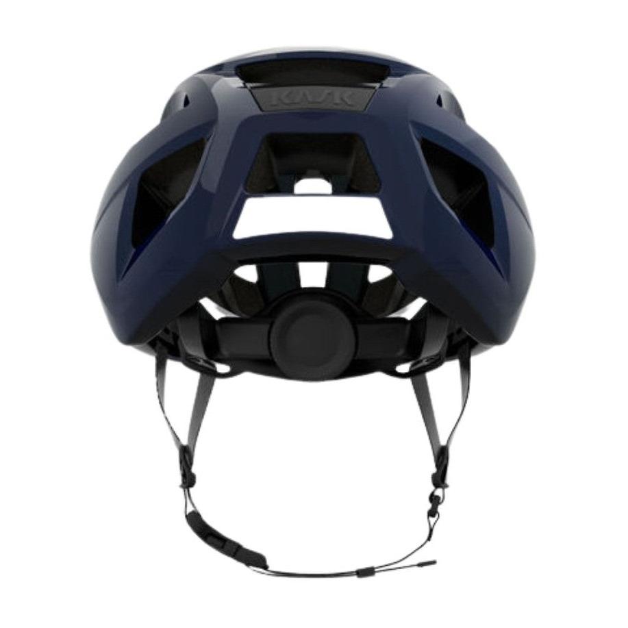 KASK SINTESI Marine Road kypärä