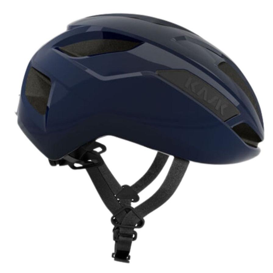 KASK SINTESI Marine Road kypärä