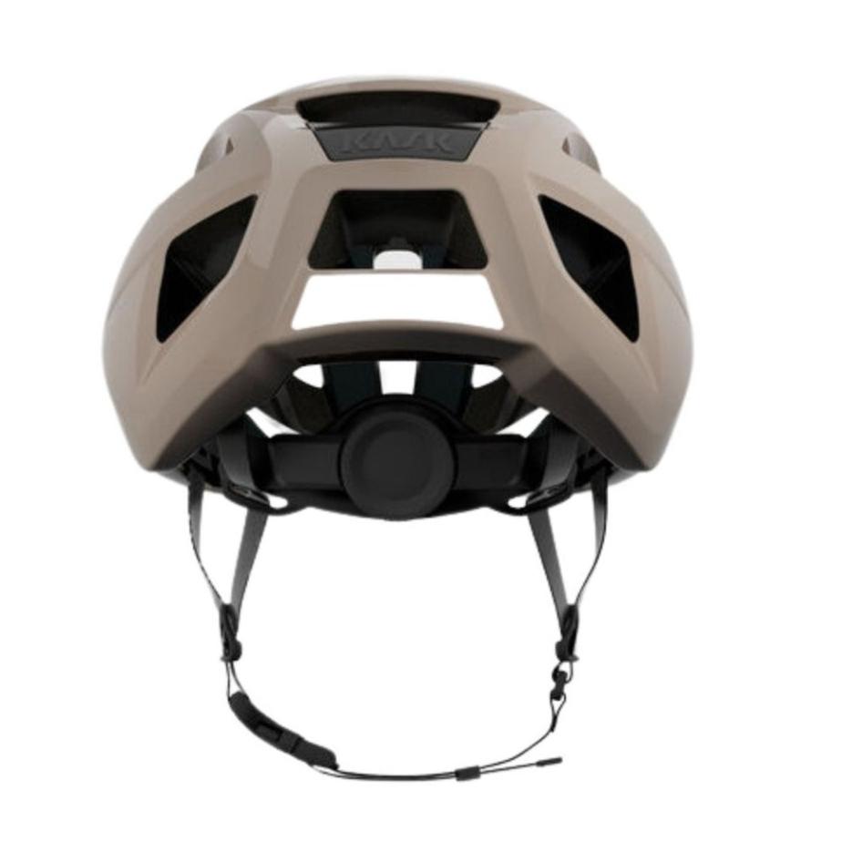 KASK SINTESI maantiekypärä Beige