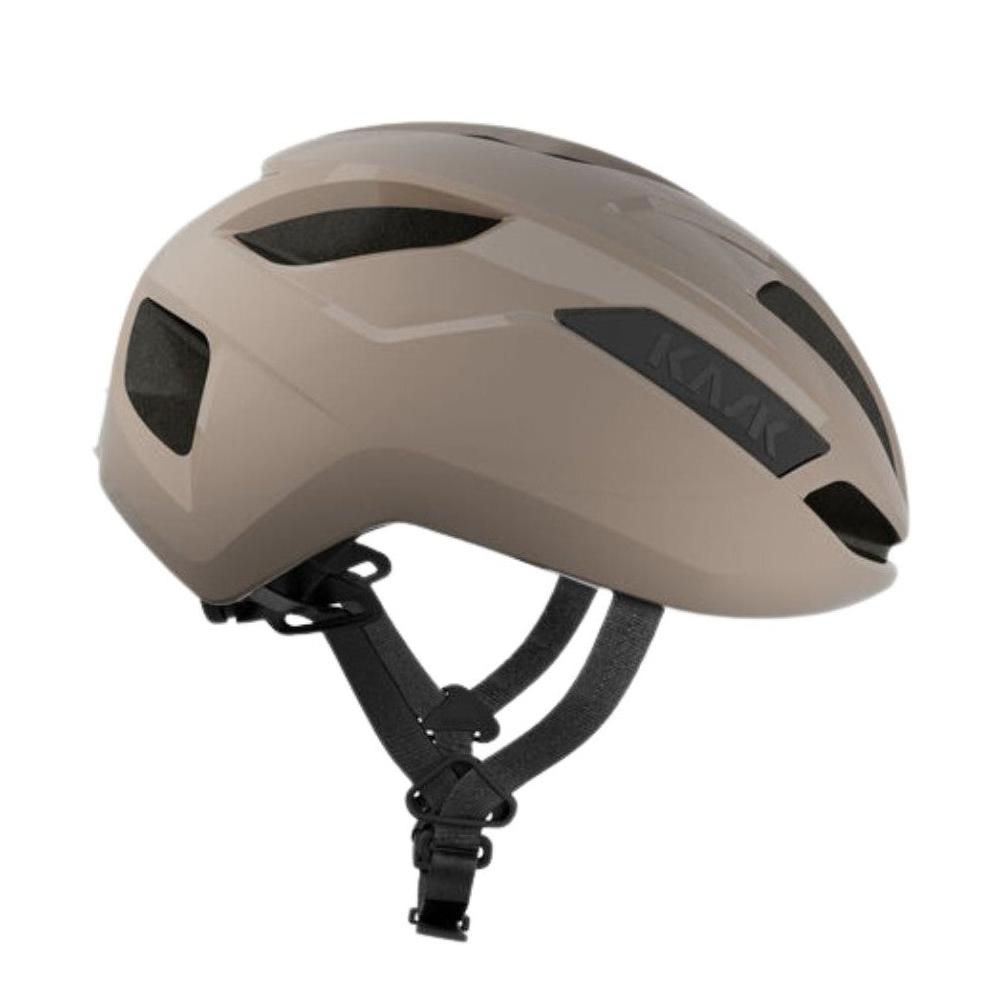 KASK SINTESI maantiekypärä Beige