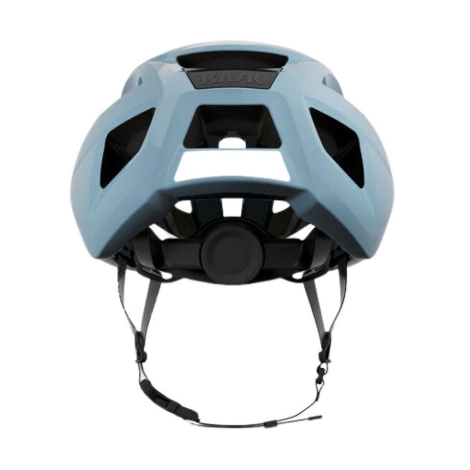 KASK SINTESI maantiekypärä vaaleansininen