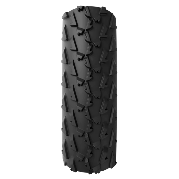 Tubular VITTORIA A DUGAST PIENI LINTU Puuvilla 700x33 L Beige