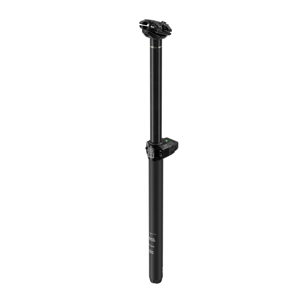 ROCKSHOX REVERB AXS B1 teleskooppinen istuinvarsi