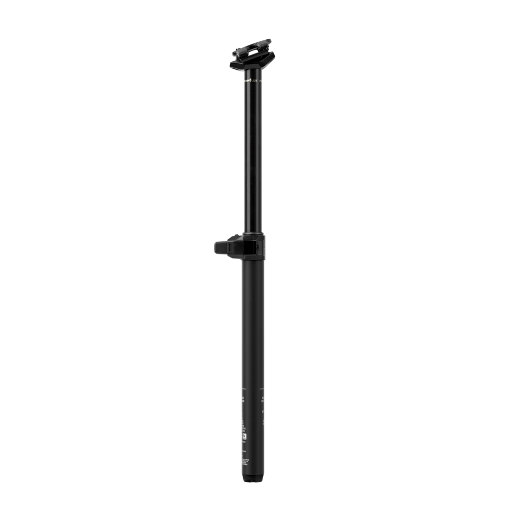 ROCKSHOX REVERB AXS B1 teleskooppinen istuinvarsi