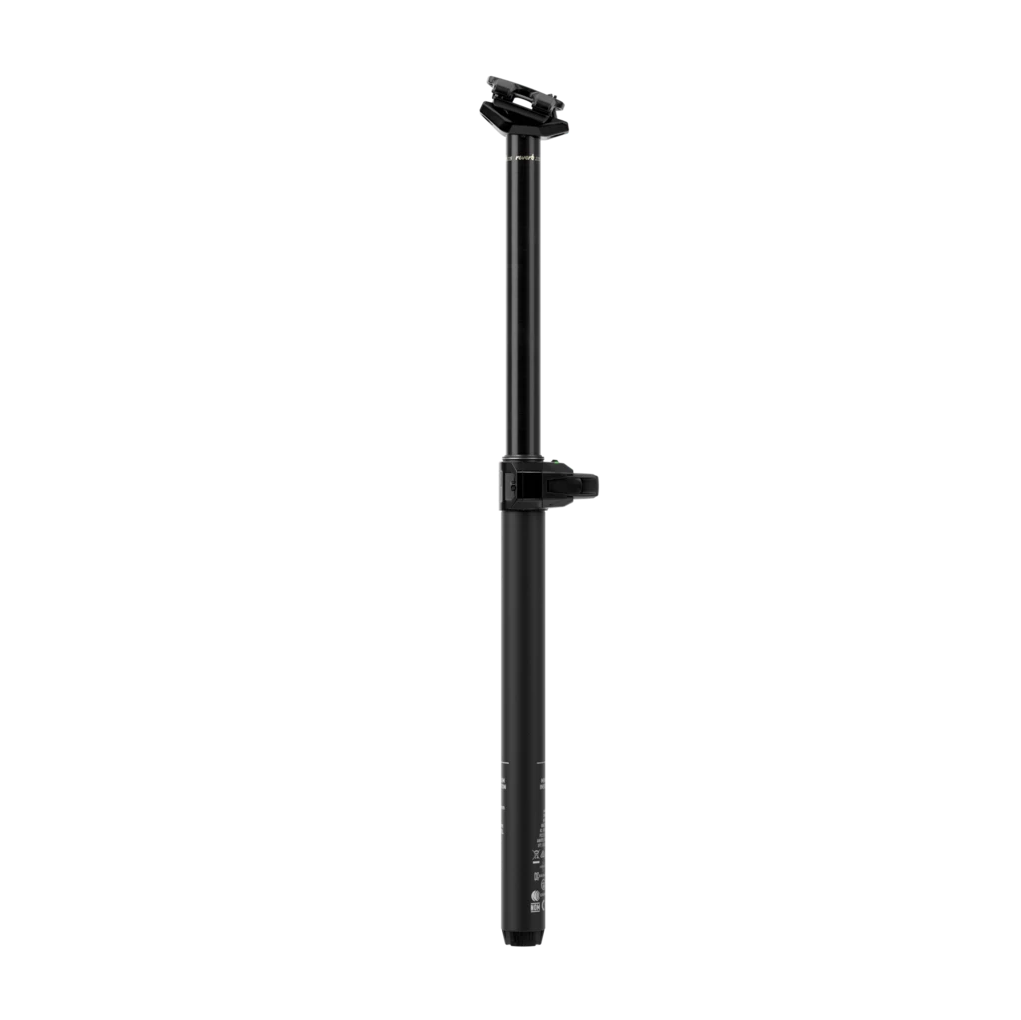 ROCKSHOX REVERB AXS B1 teleskooppinen istuinvarsi