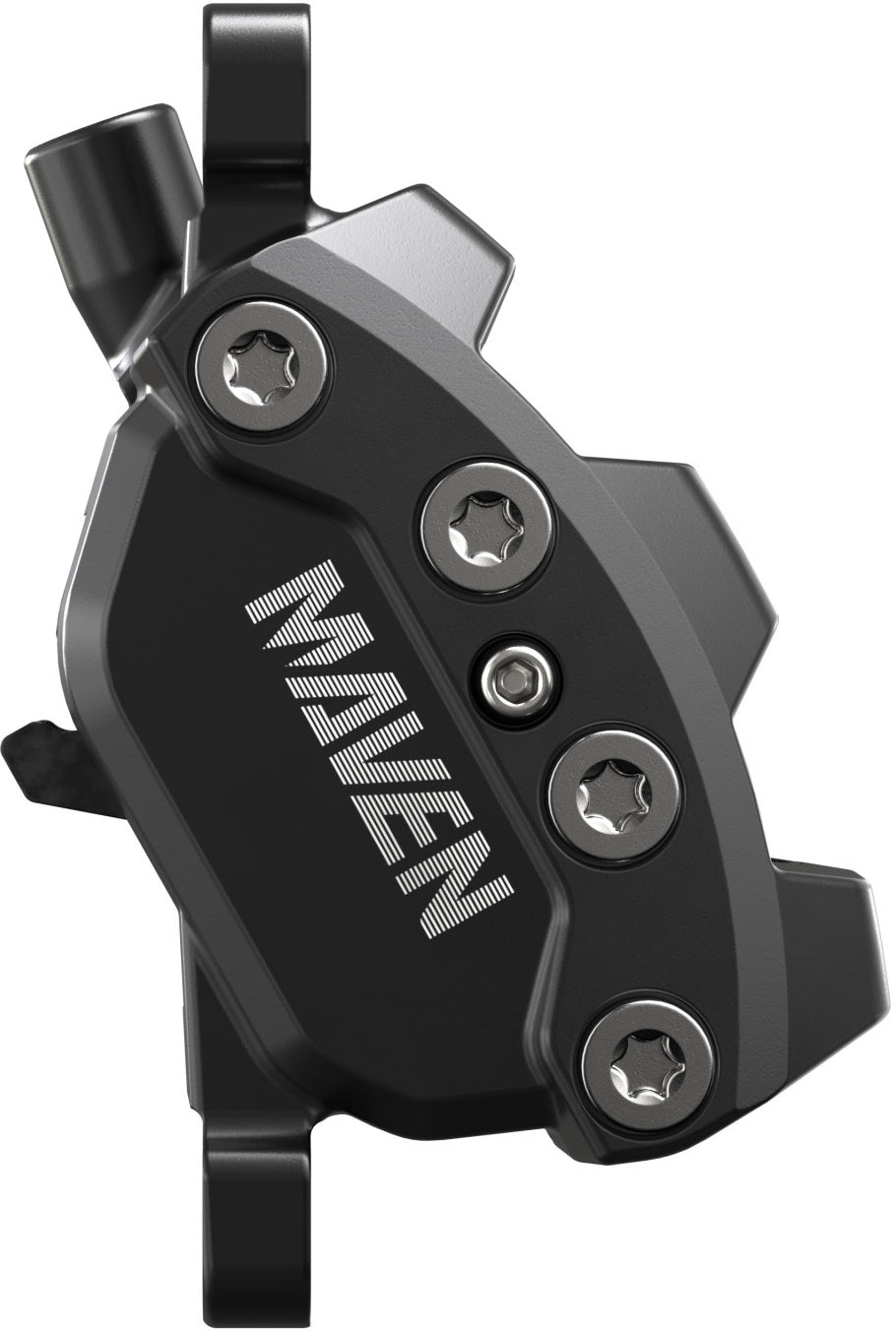 SRAM MAVEN BASE takajarru Musta