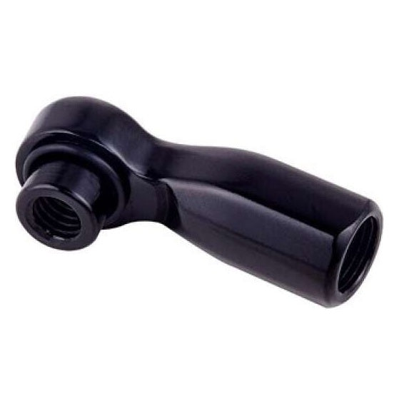 SRAM RED 22 B1 / FORCE 22 / FORCE 1 / CX1 / RIVAL 22 RIVAL 1 / 700 B1 HRD / APEX 1 -jousipyörä SRAM RED 22 B1 / FORCE 22 / FORCE 1 / CX1 / RIVAL 22 RIVAL 1 / 700 B1 HRD / APEX 1