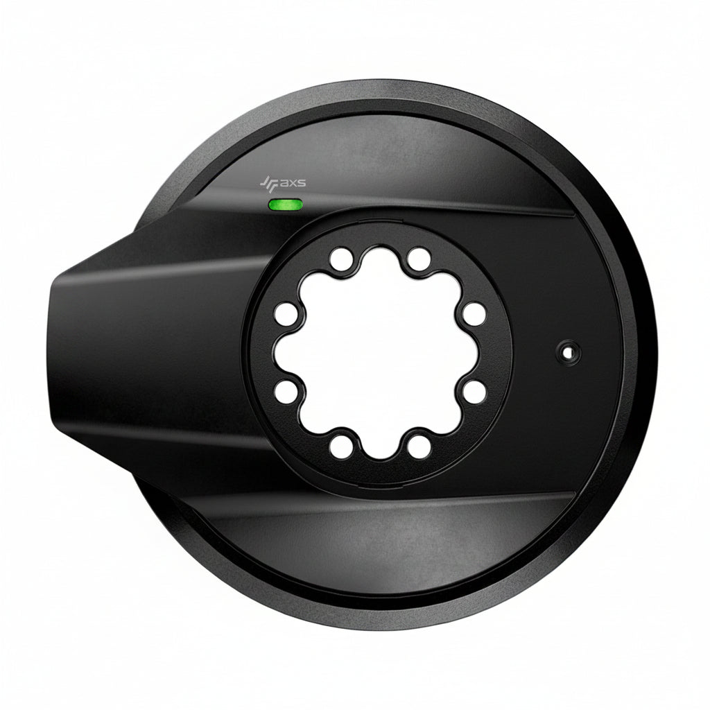 Tehoanturityhtilevyke SRAM FORCE AXS E1 DM