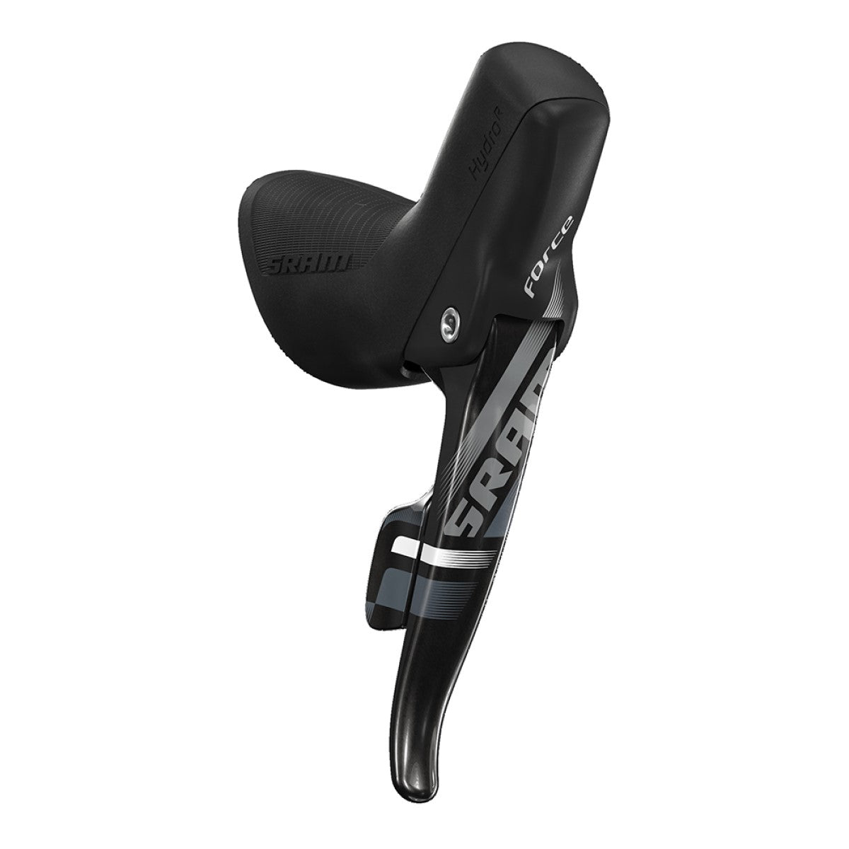 SRAM FORCE 22 11V Flat Mount Discless suora vipu ja takasatula