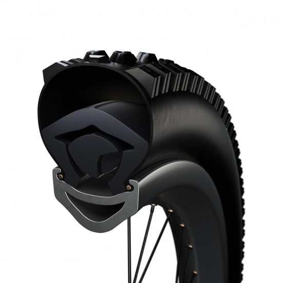 Tubeless Anti Pinch vaahto TANNUS FUSION 27.5x2.10-2.60