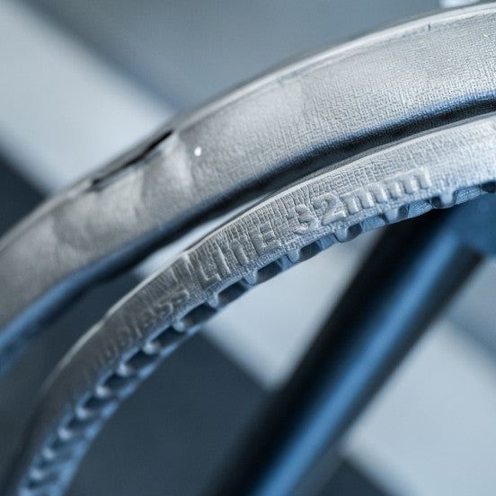 Tubeless Anti Pinch Foam TANNUS LITE 700x33-45c/29x1.95-2.0