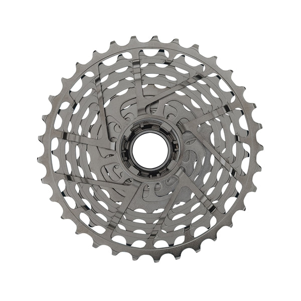 13V CAMPAGNOLO SUPER RECORD kasetti
