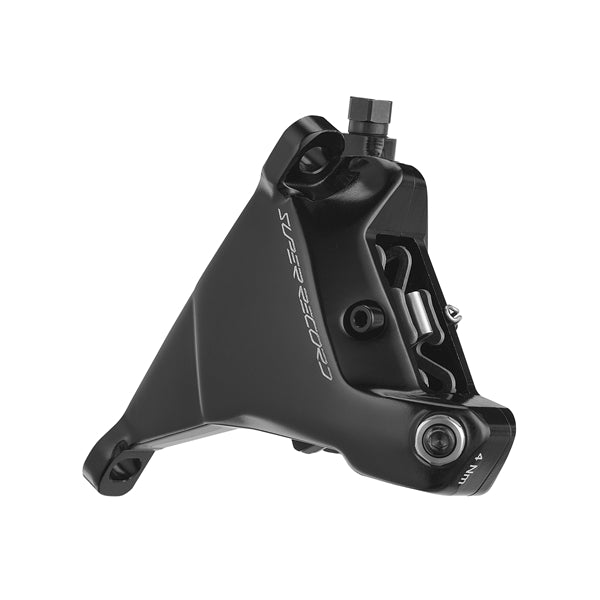 Etujarrusatula 160mm CAMPAGNOLO SUPER RECORD WRL 13V DISC