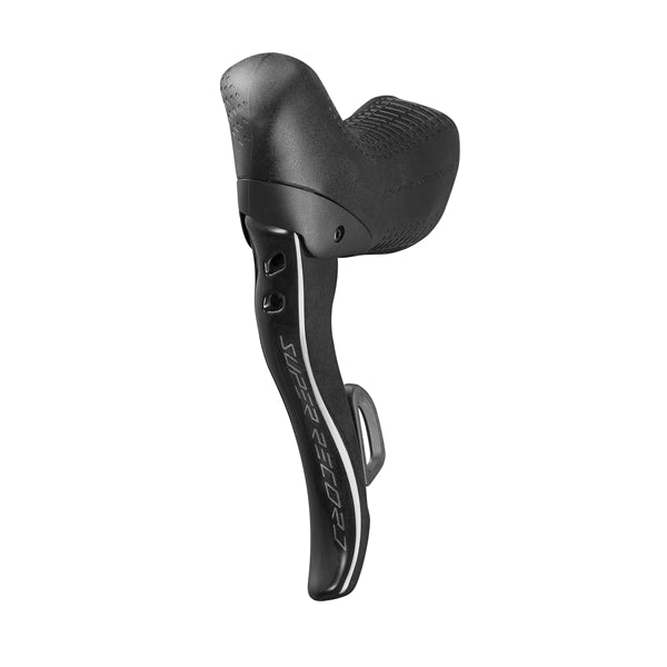 Vasen vipu CAMPAGNLOLO SUPER RECORD WRL 2x13 V