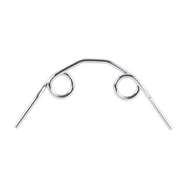 CAMPAGNOLO jarrusatulan palautusjousi Single Pivot takajarruille (5 kpl)