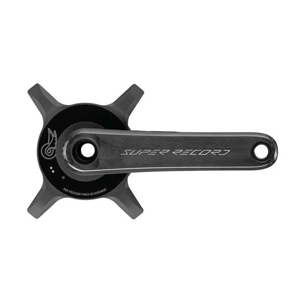 CAMPAGNOLO SUPER RECORD 13V PWM kampiakselit
