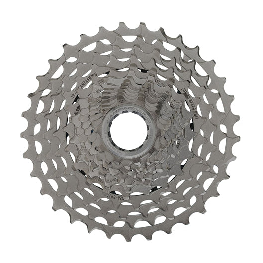 13V CAMPAGNOLO SUPER RECORD kasetti
