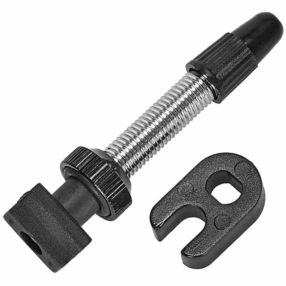 Pari DT SWISS E 1900 SPLINE 30 mm 29" Boost-pyöriä 15x110/12x148 mm Boost-pyörät