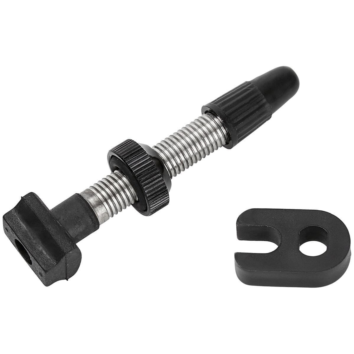 Pari DT SWISS EX 1700 SPLINE 30 mm 29" 15x110/12x148 mm Boost-pyöriä DT SWISS EX 1700 SPLINE 30 mm 29" 15x110/12x148 mm