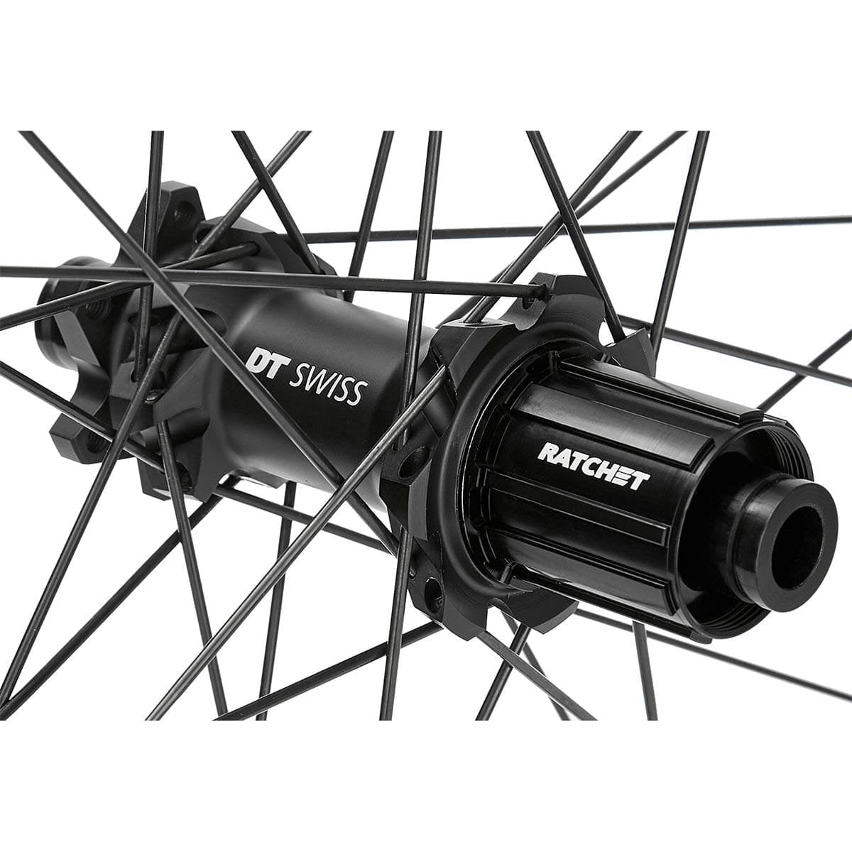 Pari DT SWISS EX 1700 SPLINE 30 mm 29" 15x110/12x148 mm Boost-pyöriä DT SWISS EX 1700 SPLINE 30 mm 29" 15x110/12x148 mm