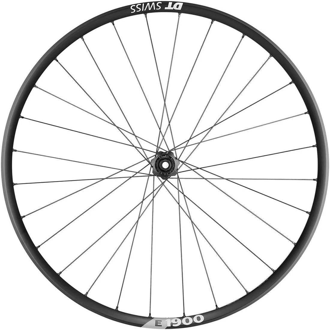 Pari DT SWISS E 1900 SPLINE 30 mm 29" pyörää DT SWISS E 1900 SPLINE 30 mm 29" pyörät