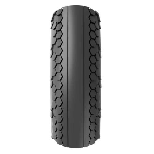 VITTORIA TERRENO T10 700x40 Gravel Sport Black -rengas VITTORIA TERRENO T10 700x40 Gravel Sport Black -rengas
