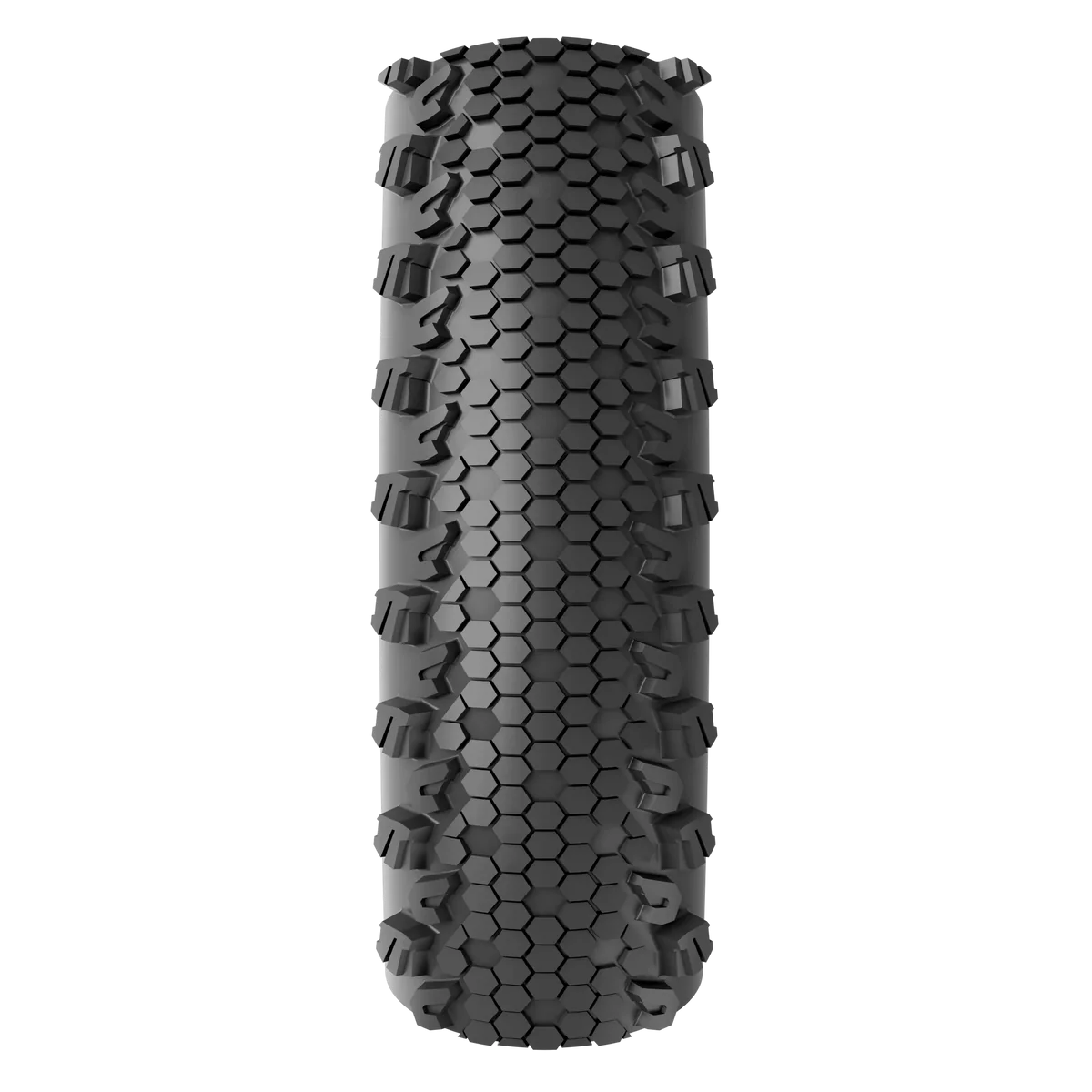 VITTORIA Terreno T30 fine loose 700x50c Gravel Endurance G2.0 Tubeless Ready Soft Black Q2 2025 -rengas VITTORIA Terreno T30 fine loose 700x50c Gravel Endurance G2.0 Tubeless Ready pehmeä musta Q2 2025 -rengas