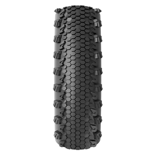 VITTORIA TERRENO T30 700x40c Gravel Sport Musta rengas