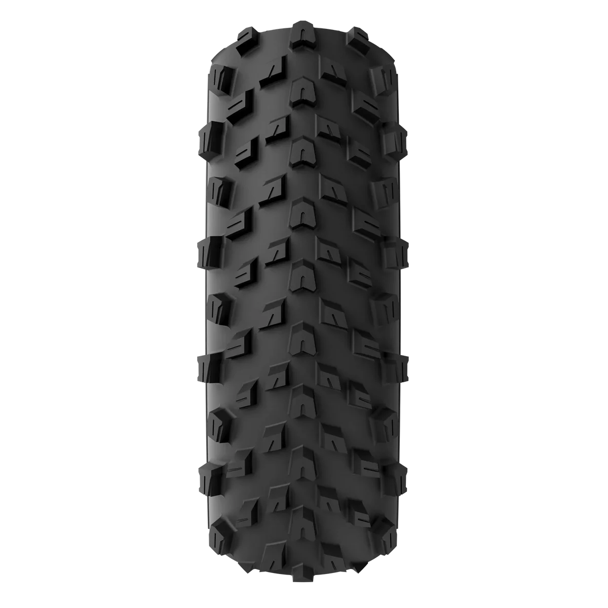 VITTORIA Terreno T60 Mixed 700x45c Gravel Endurance G2.0 Tubeless Ready Soft Black Q2 2025 -rengas VITTORIA Terreno T60 Mixed 700x45c Gravel Endurance G2.0 Tubeless Ready Soft Musta Q2 2025 -rengas