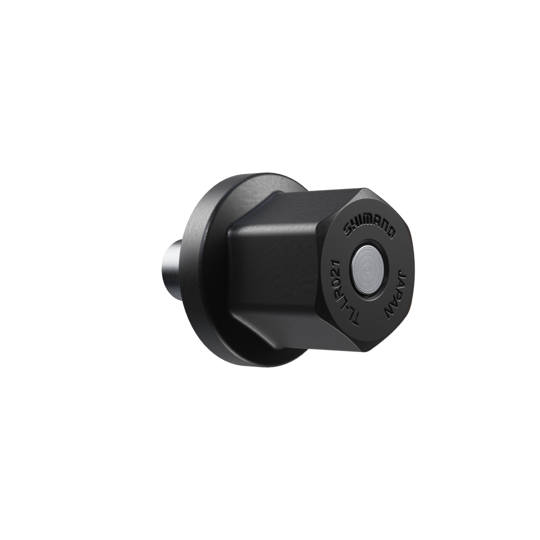 SHIMANO TL-LR21 mutterin irrotustyökalu