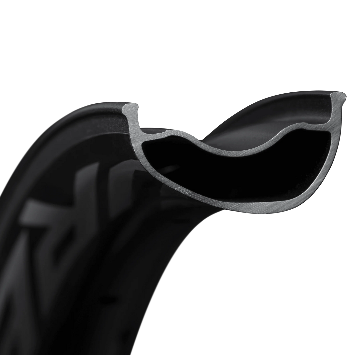 Pari RACE FACE TURBINE 29" pyöriä 15x110mm/12x148mm Boost