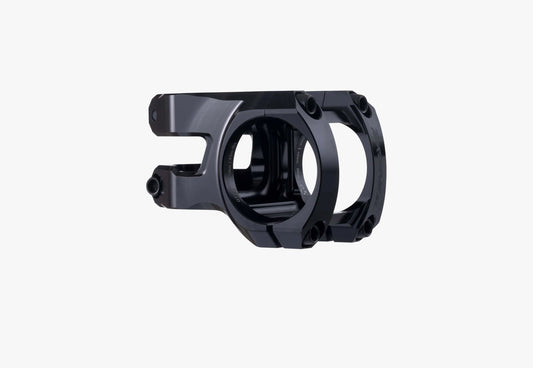 RACE FACE TURBINE SL 35 varsi, musta