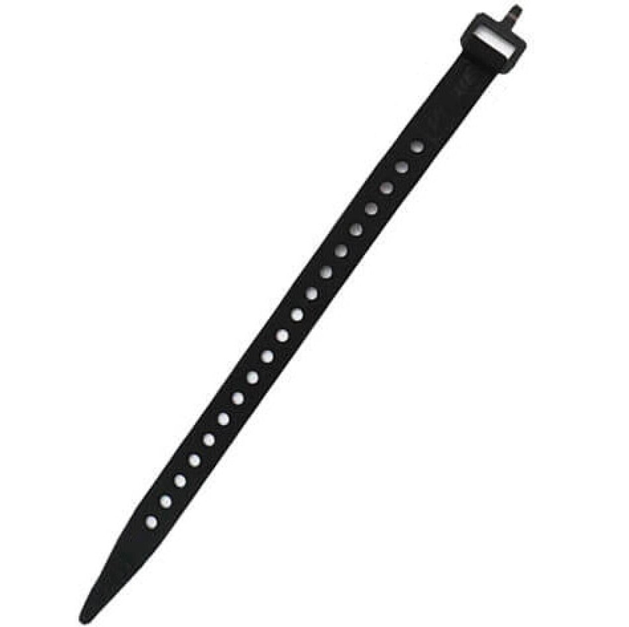 USWE STRAP 2 runkohihnat