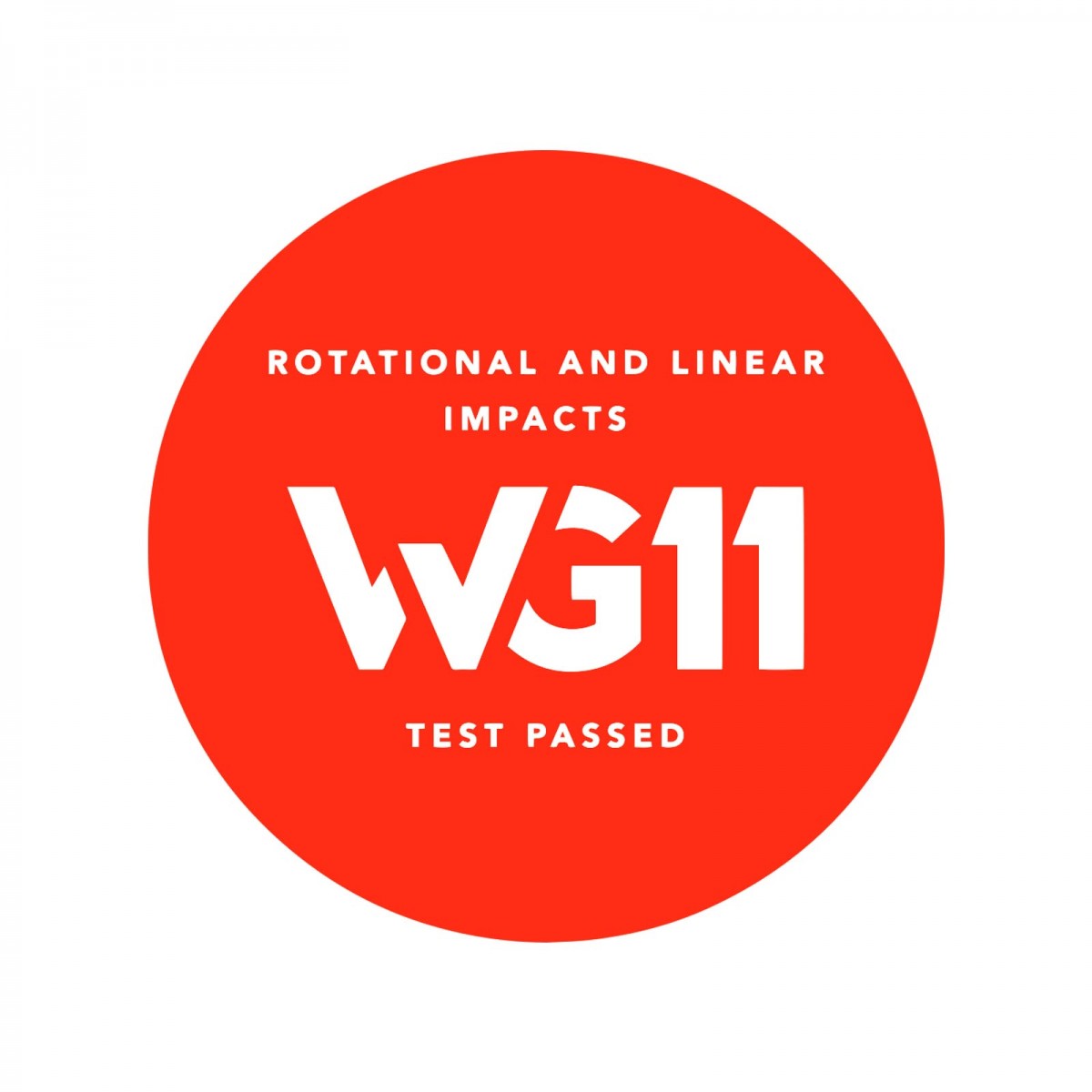 KASK VALEGRO maantiekypärä Matt Black