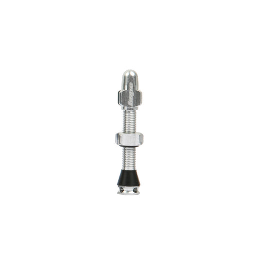 HOPE 40mm Tubeless venttiili hopea