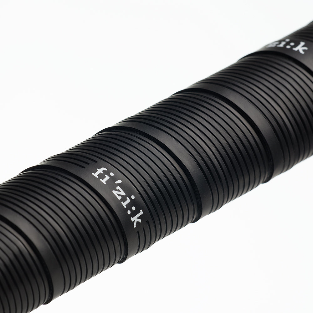 FIZIK VENTO MICROTEX TACKY ripustinnauha musta