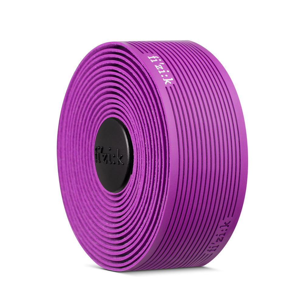 FIZIK VENTO MICROTEX TACKY ripustusnauha violetti