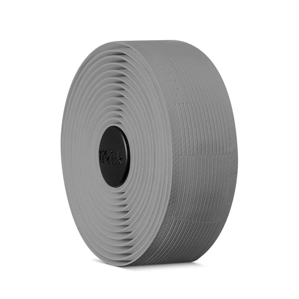 FIZIK VENTO SOLOCUSH TACKY harmaa ripustinnauha nauha