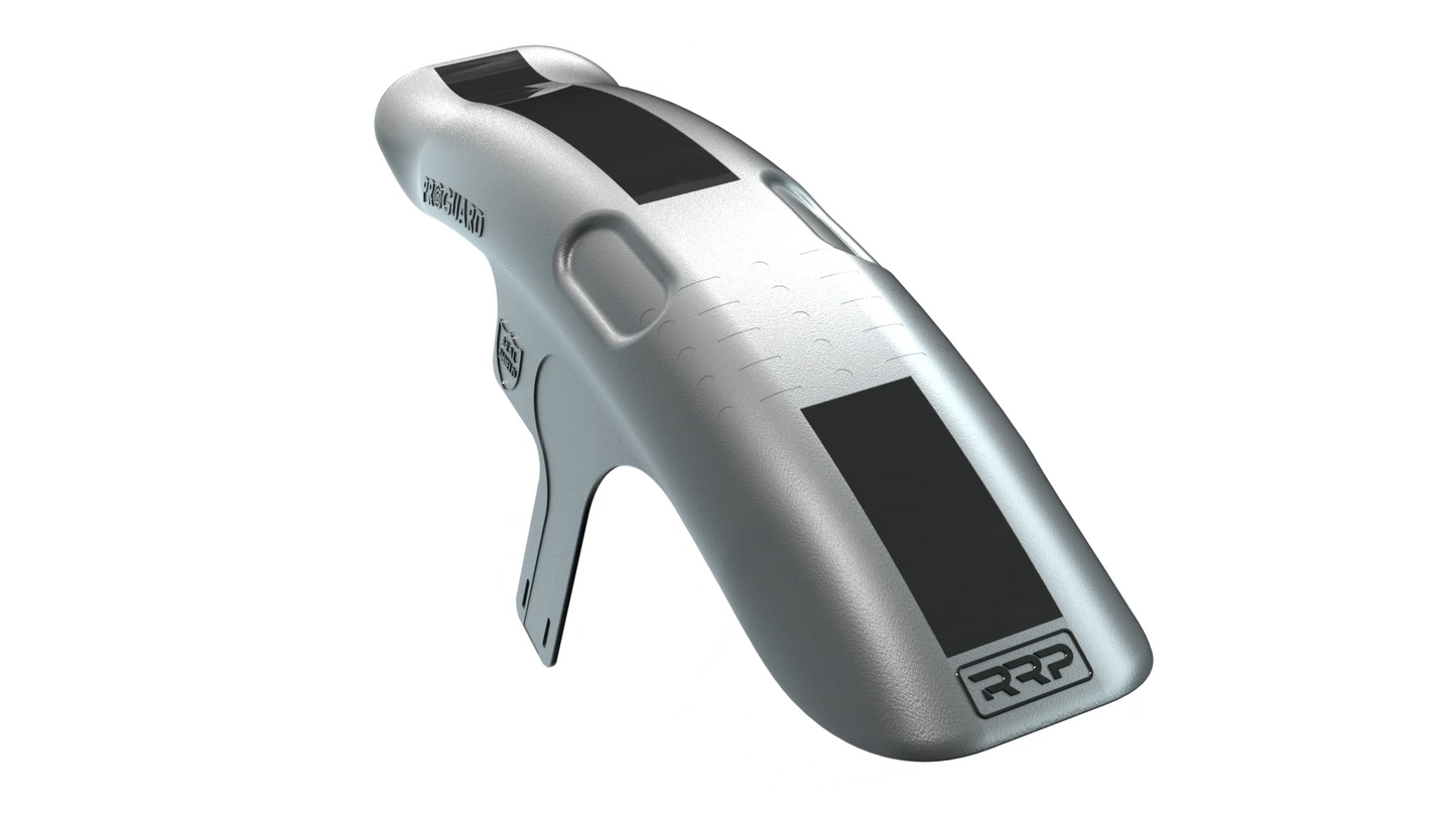 RRP ProGuard Max Protection etulokasuojalevy